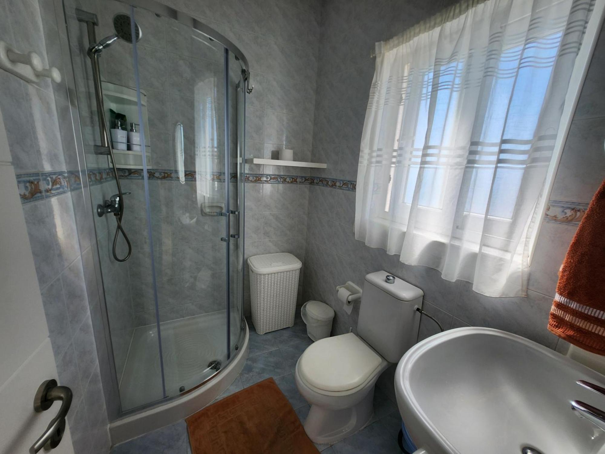 Riviera Holiday Apartments - Seafront - Wifi Marsaskala Pokój zdjęcie
